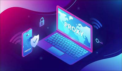 How Beneficial Are Proxy Sites To Watch Videos
